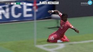 Video post by @playersloungegaming on Facebook