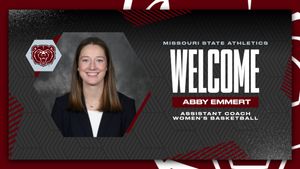Image post by @msu_ladybears on Instagram