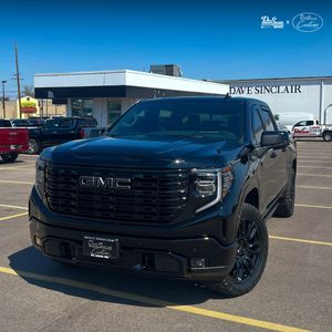Image post by @davesinclaircustoms on Instagram