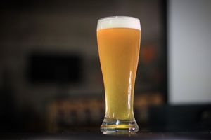 Image post by @navigationbrewingco on Instagram