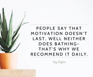 Image post by @loganrealtor on Instagram