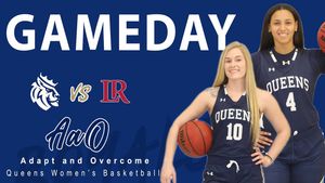 Image post by @queenswbb on Instagram