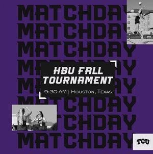 Image post by @tcubeachvb on Instagram