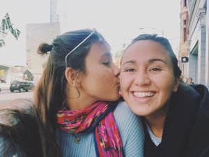 Image post by @rissmoore10 on Instagram