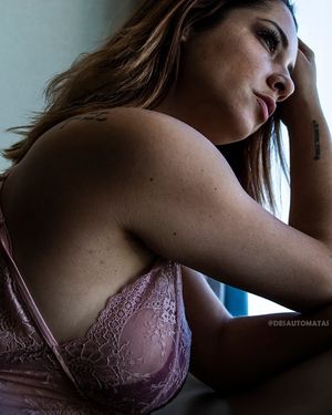 Image post by @desautomatas on Instagram