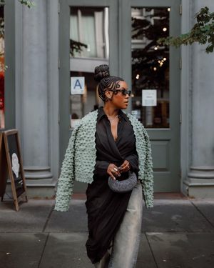 Image post by @iknowlee on Instagram