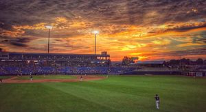 Image post by @tcpphotocle on Instagram