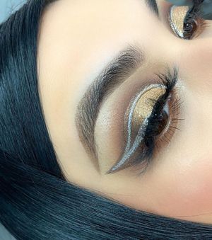 Image post by @nyxcosmetics on Instagram