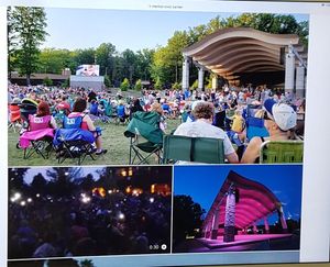 Image post by @ohiocelticfest on Facebook
