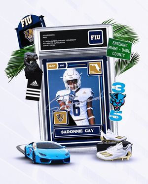 Image post by @fiu.football on Instagram