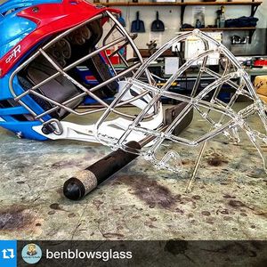 Image post by @cascade_lacrosse on Instagram