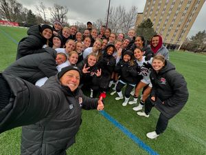 Image post by @du_wsoccer on Instagram