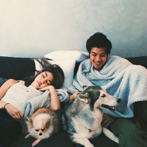Image post by @narellekheng on Instagram