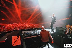 Image post by @breathecarolina on Instagram