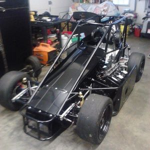Image post by @ryanpreece_ on Instagram