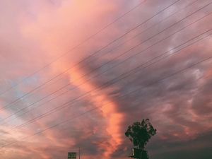 Image post by @zofeeagenota on Instagram