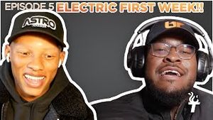 Video post by @torchbearerspodcast on YouTube