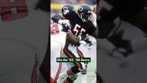 Video post by @nypostsports on YouTube