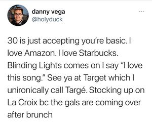 Image post by @dannyvegagram on Instagram