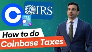 Video post by @gordonlawltd on YouTube
