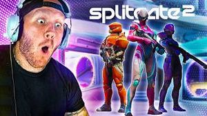 Video post by @timthetatman on YouTube
