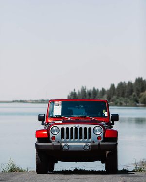 Image post by @cal.cars on Instagram