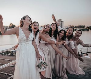 Image post by @maggiesotterodesigns on Instagram