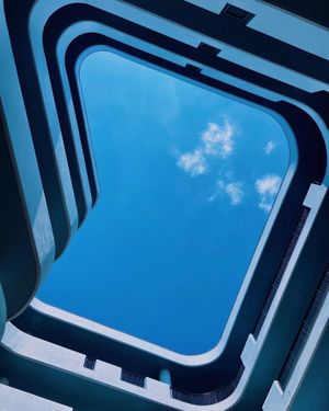 Image post by @vsco on Instagram