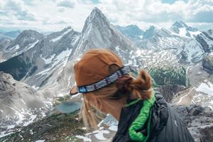 Image post by @kavu on Instagram