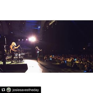 Image post by @feldmanagency on Instagram