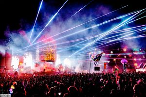 Image post by @nocturnalwland on Instagram