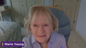 Video post by @myindependentliving on YouTube