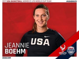 Image post by @harvardwbb on Instagram