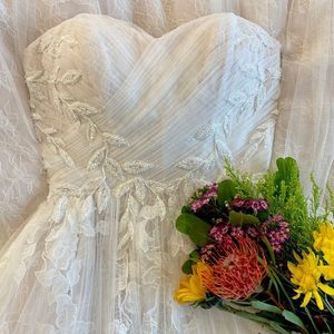 Image post by @maggiesotterodesigns on Instagram