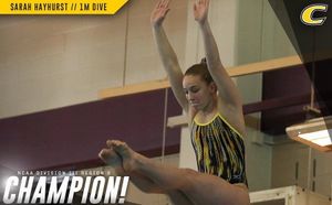 Image post by @centreathletics on Instagram