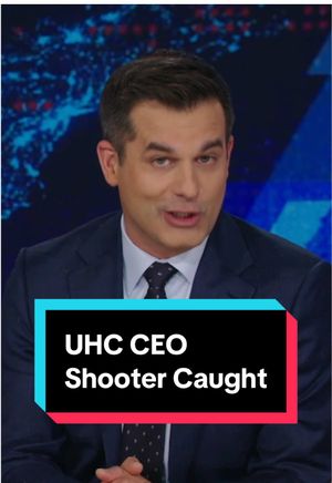 Video post by @thedailyshow on TikTok