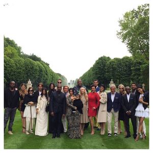 Image post by @kimkardashian on Instagram