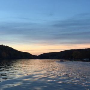 Image post by @yalehwtcrew on Instagram