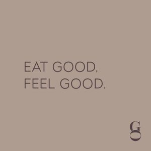 Image post by @go.gastro on Instagram
