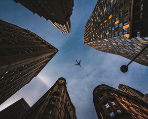 Image post by @jomatt_m on Instagram