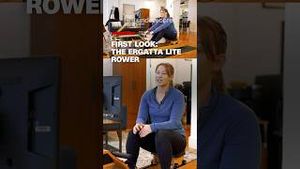 Video post by @cnn on YouTube