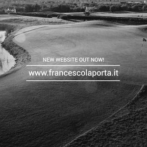 Image post by @francesco__laporta on Instagram