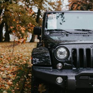 Image post by @cal.cars on Instagram