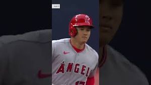 Video post by @nypostsports on YouTube