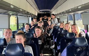 Image post by @cbuwsoccer on Instagram