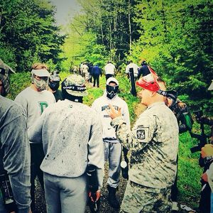 Image post by @dartmouthftbl on Instagram