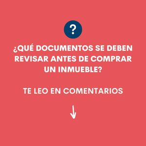 Image post by @josemunoz.pro on Instagram