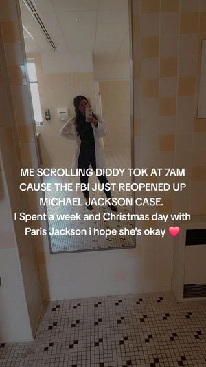 Video post by @bella__gabriela_ on TikTok