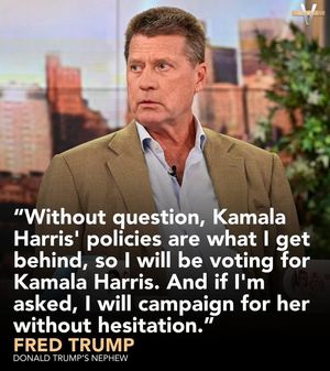 Image post by @realdlhughley on Instagram