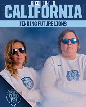 Image post by @culionssoftball on Instagram
